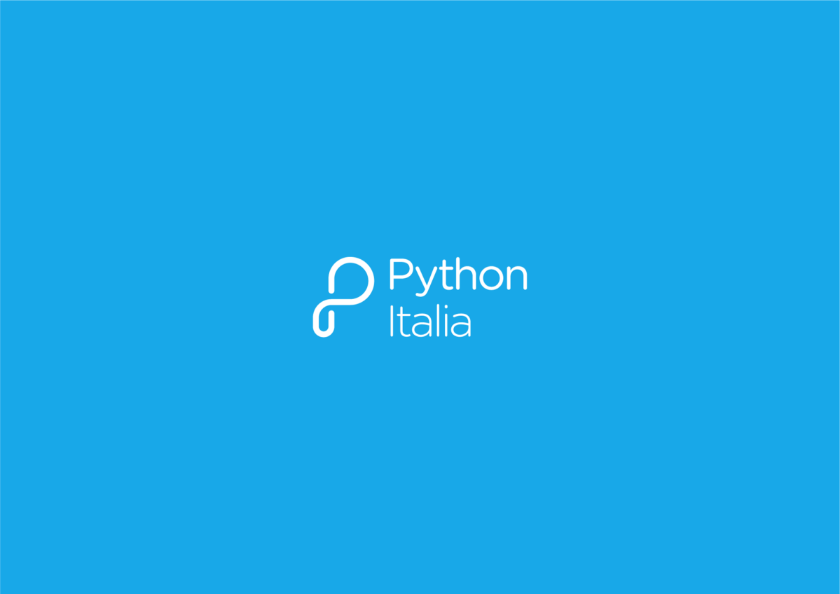 Discovering the Beauty of Python with Patrick Arminio, Chair of Python Italia